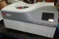 Beckman Coulter Optima MAX TL Ultracentrifuge
